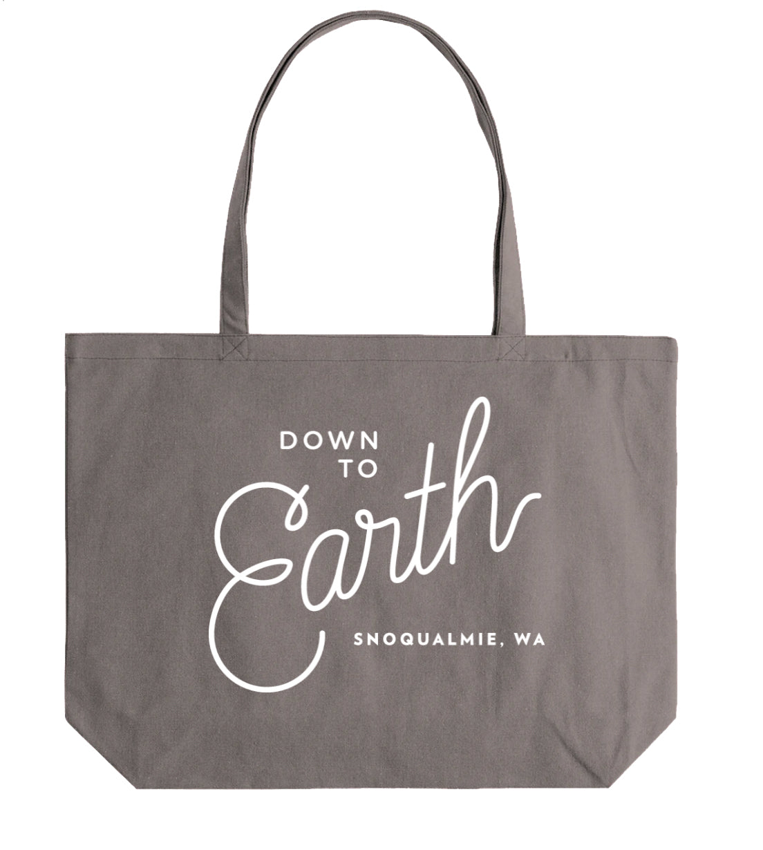 Earth tote bag new arrivals