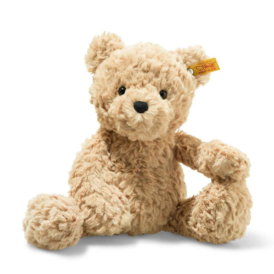 Steiff Teddy Bear