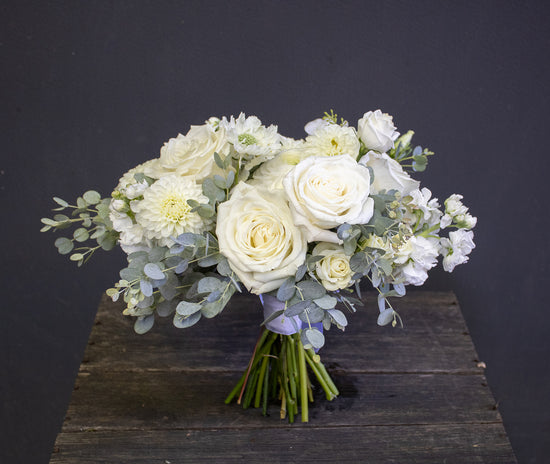 Wedding Bouquet